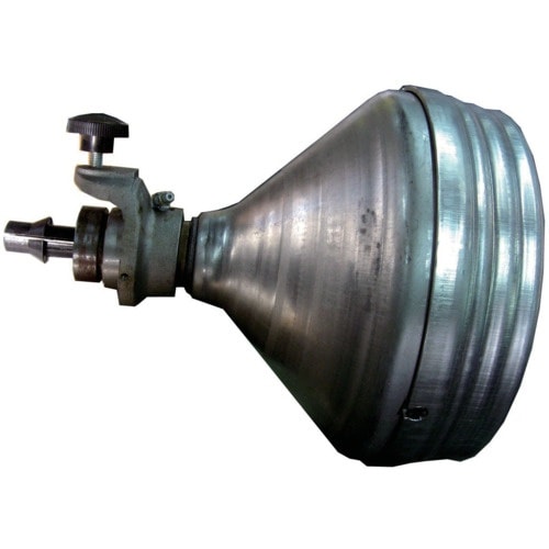 REX ケーブルカートリッジ(大)