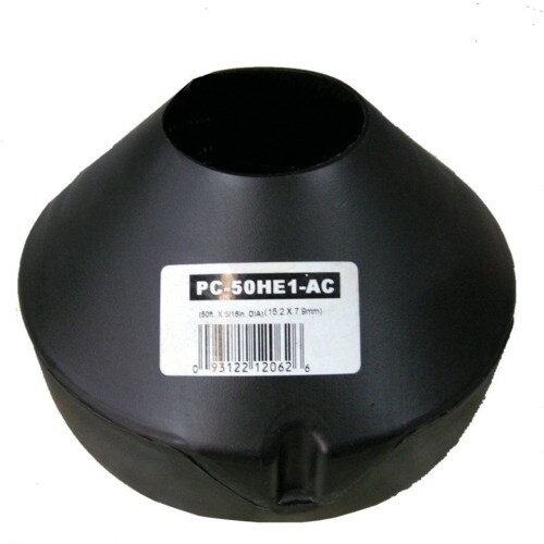 REX PCカートリッジ