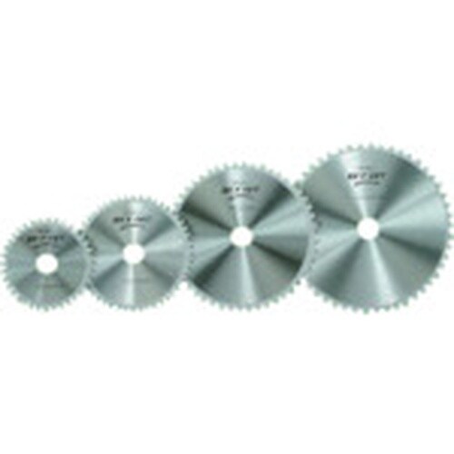 ハウスB.M スカイカットアルミ用110×2.0×