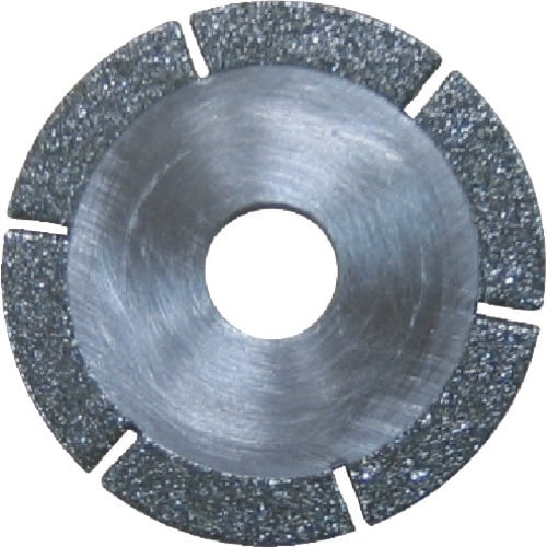 ハウスB.M ダイヤモンド替刃ISE41 インサイ