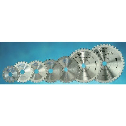 ハウスB.M ハイパーユニバース7000 鉄工用チ