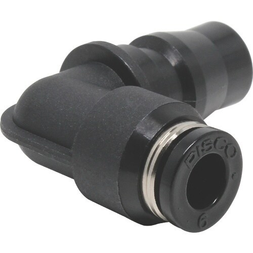 PISCO ライトカップリング 20シリーズ プラ