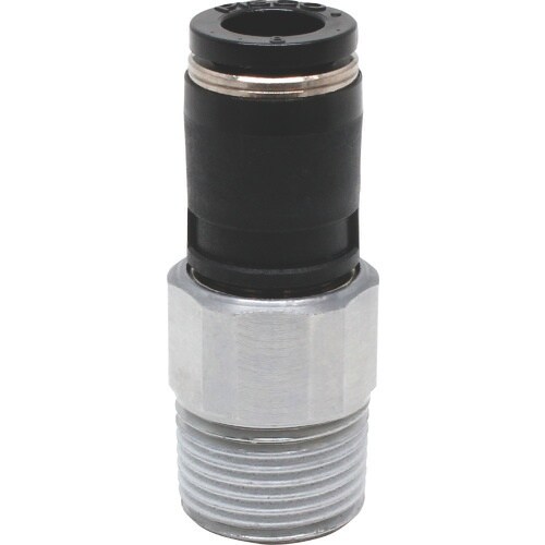 PISCO ロータリジョイント ストレートチューブ