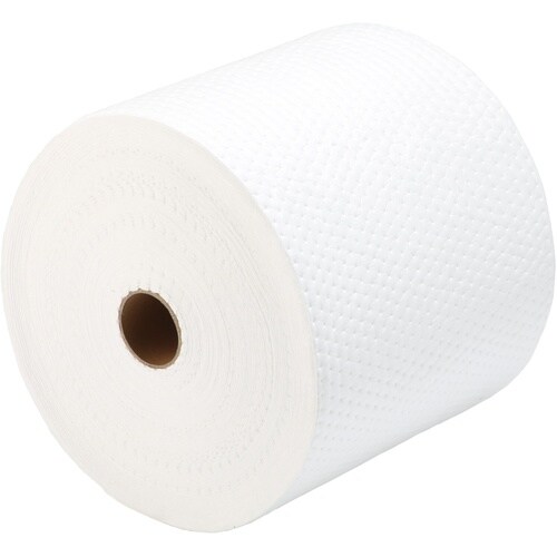 橋本 オイルシート ホワイト 油専用 400mm×