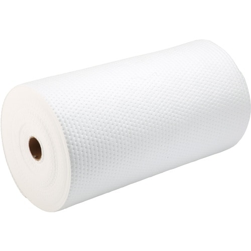 橋本 オイルシート ホワイト 油専用 800mm×