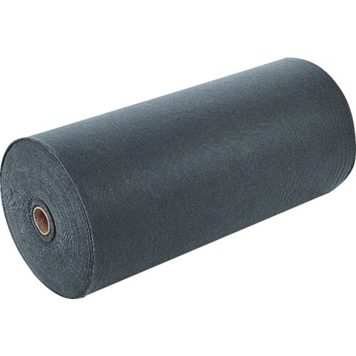 橋本 オイルシート 240mm×25m (4本入)