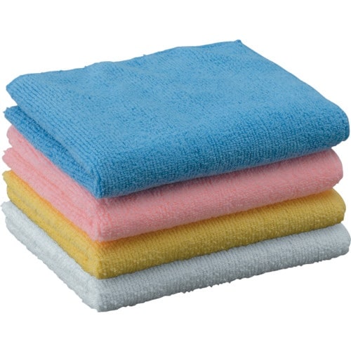 橋本 ミクロンワイパー タオルタイプ 300×50