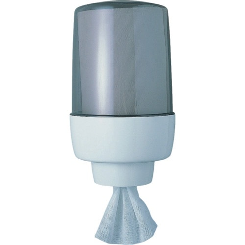 橋本 Sホルダー対応ロールワイパー 210×400