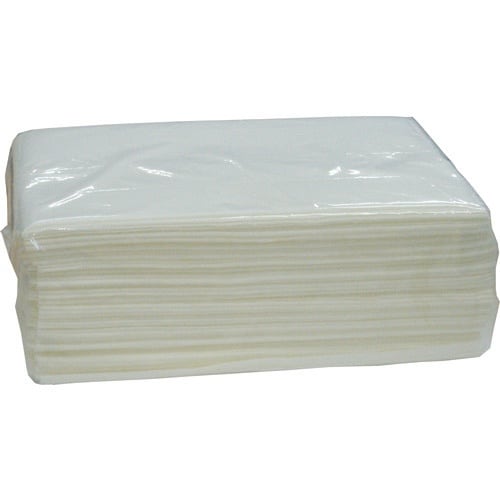 橋本 トリックスHVP3040 300×400mm