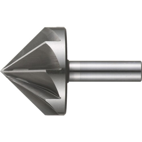 FKD センターリーマ120X20