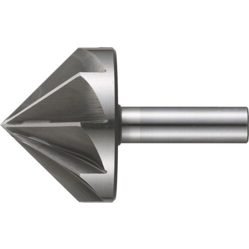 FKD センターリーマ120X30