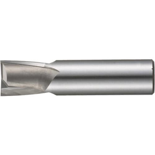 FKD キー溝用エンドミル(プラス公差)13