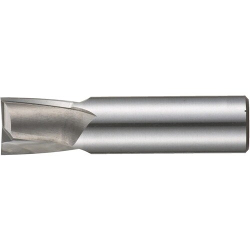 FKD キー溝用エンドミル(プラス公差)21