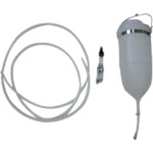 扶桑 容器CT−E2.0C2 2.0リットル2軸チ