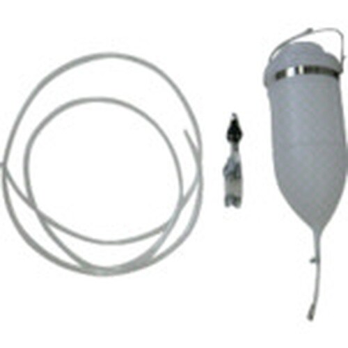 扶桑 容器CT−E2.0C3 2.0リットル3軸チ