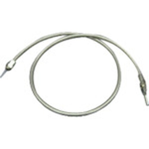 扶桑 マジックカットe−ミスト用 チューブ噴射管