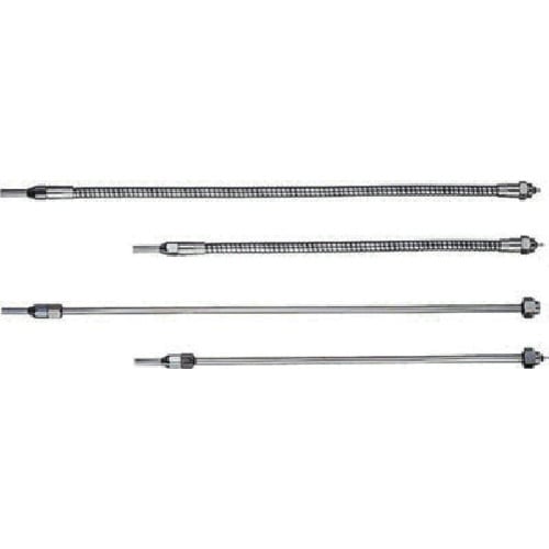 扶桑 マジックカットe−ミスト噴射管SタイプFN−