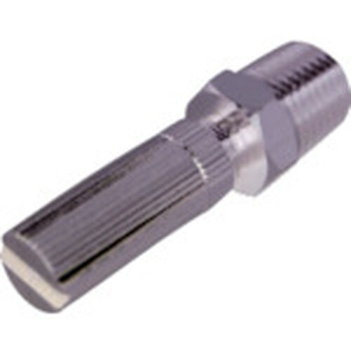 扶桑 ダンボノズル HL−D (直結型 液用 平吹