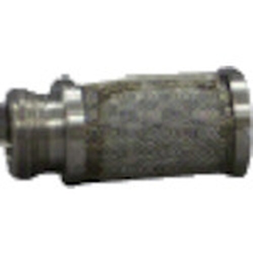 扶桑 空気機器・パーツ 液用フィルタ LF−150