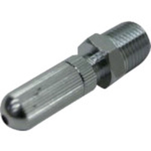 扶桑 ダンボノズル R−D (丸吹き 直結型)