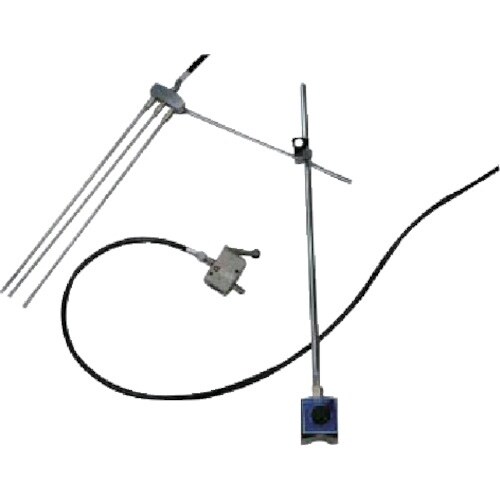 扶桑 スネークジェットSJ3−UM−23(3軸U−