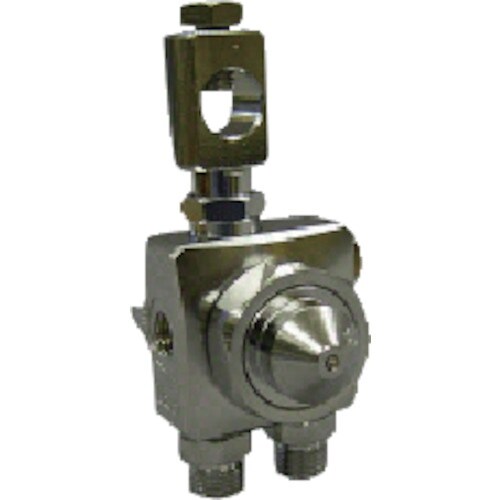 扶桑 ルミナ自動スプレーガンST−5R−1.3型