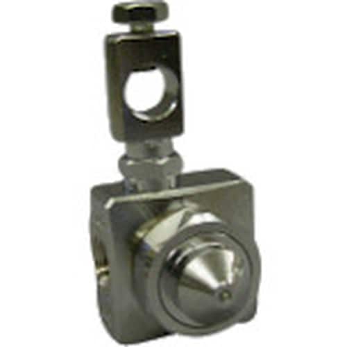 扶桑 ルミナ自動スプレーガンST−5R−1.3X型