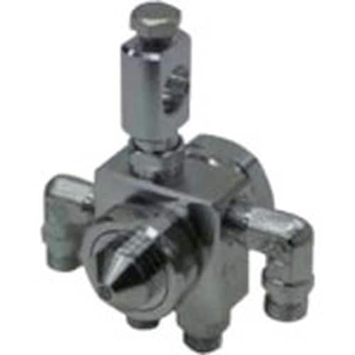 扶桑 ルミナ自動スプレーガン ST−6RC−0.5