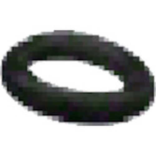 扶桑 マジックカットe−ミスト用部品#3 Oリング