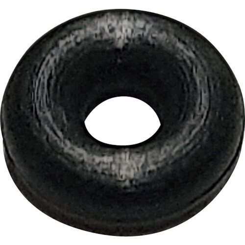 扶桑 マジックカットe−ミスト用部品#5 Oリング