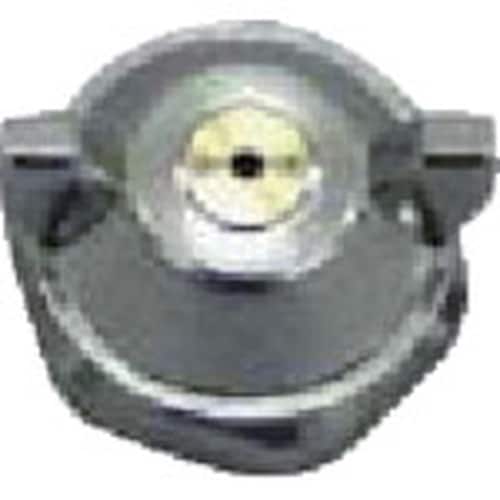 扶桑 ルミナ ST用 #1 平吹エアキャップφ1.