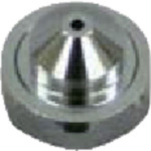 扶桑 ルミナ ST−R用 #1 丸吹エアキャップφ