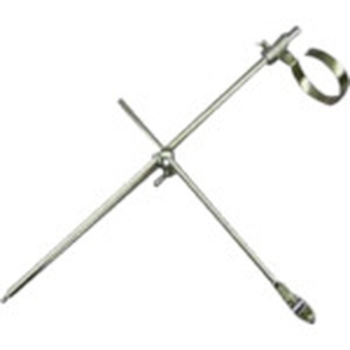 扶桑 マジックカット用ホルダーM型