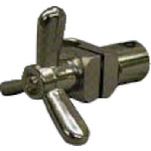 扶桑 アーム固定器