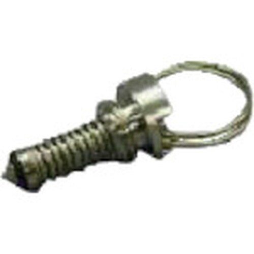 扶桑 圧送タンク用リリーフバルブ(SUS)