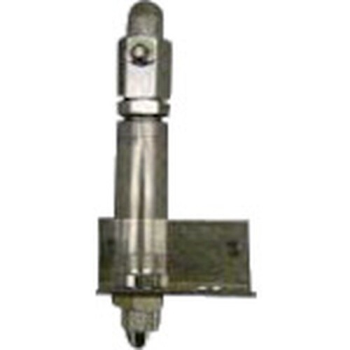 扶桑 マジックカットeミスト用液量チェッカーセット