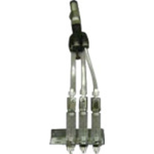 扶桑 マジックカットeミスト用液量チェッカーセット