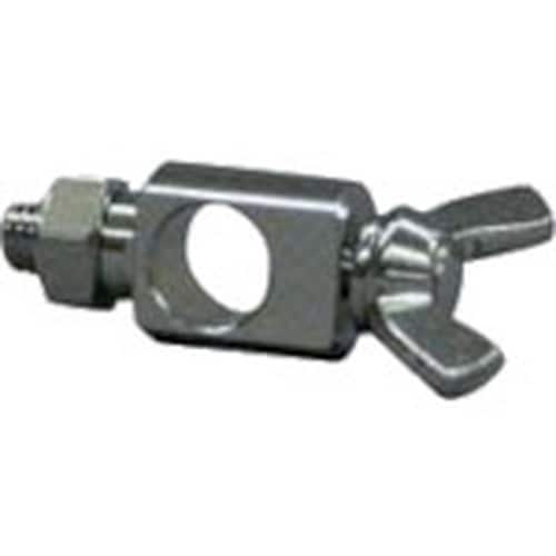 扶桑 e−ミスト/MK−3用部品 ホルダ(Φ12、