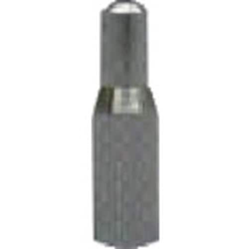 扶桑 スネーク用先端キャップ(M5x0.5)