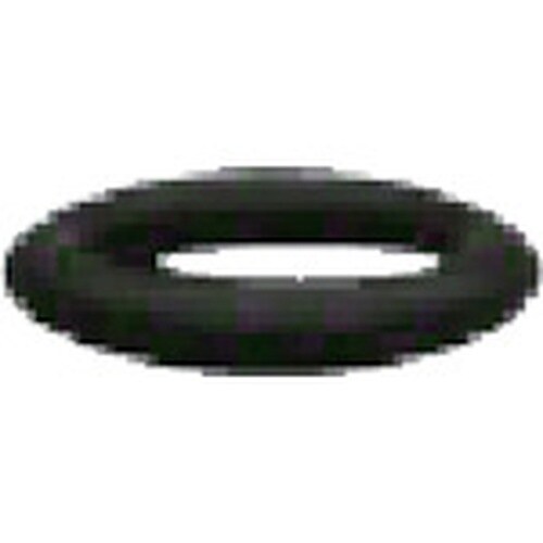 扶桑 マジックカットe−ミスト用部品#11 Oリン