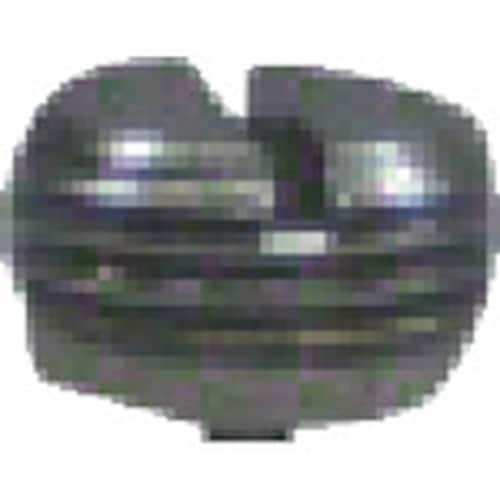 扶桑 マジックカットe−ミスト用部品#17 Aプラ