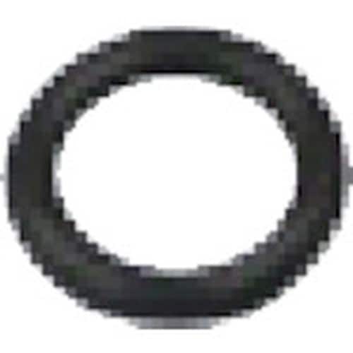 扶桑 ルミナ自動スプレーガン AW−2型用部品 #