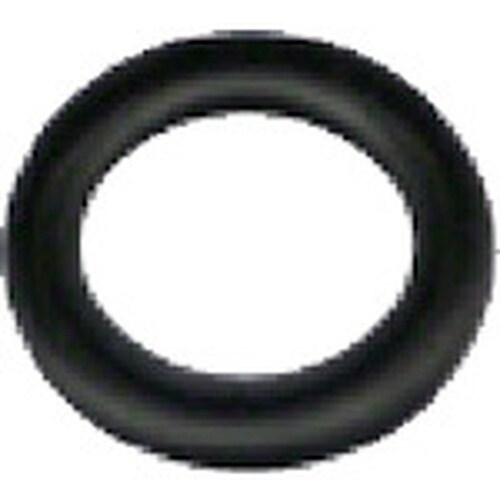 扶桑 ルミナ自動スプレーガン DS−1型用 #8