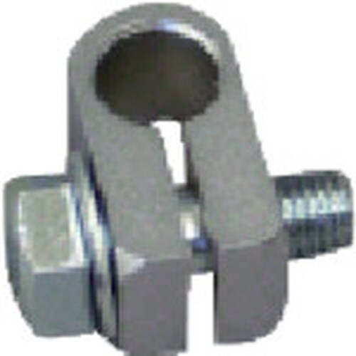 扶桑 ルミナ自動スプレーガン DS−1用 #12