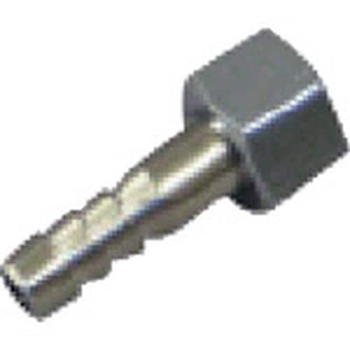 扶桑 ルミナ自動スプレーガン DS−1型用 #14