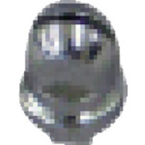 扶桑 ルミナ自動スプレーガンHM−1/HM−4型用