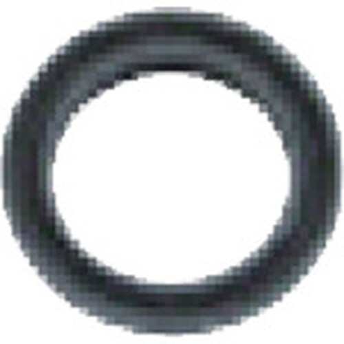 扶桑 ルミナ自動スプレーガン HM用部品 #10