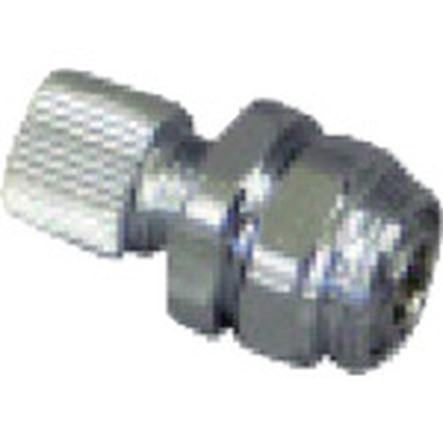 扶桑 ルミナ自動スプレーガン HM−1/3/4/5