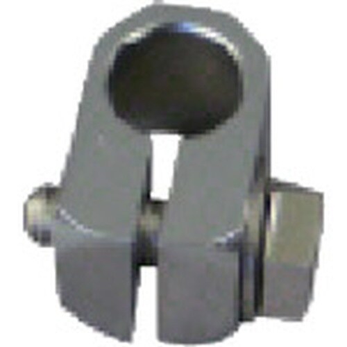 扶桑 ルミナ自動スプレーガン HM用部品 #16