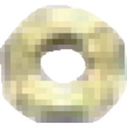 扶桑 ルミナ ST−5/6用 #5 Oリング押え